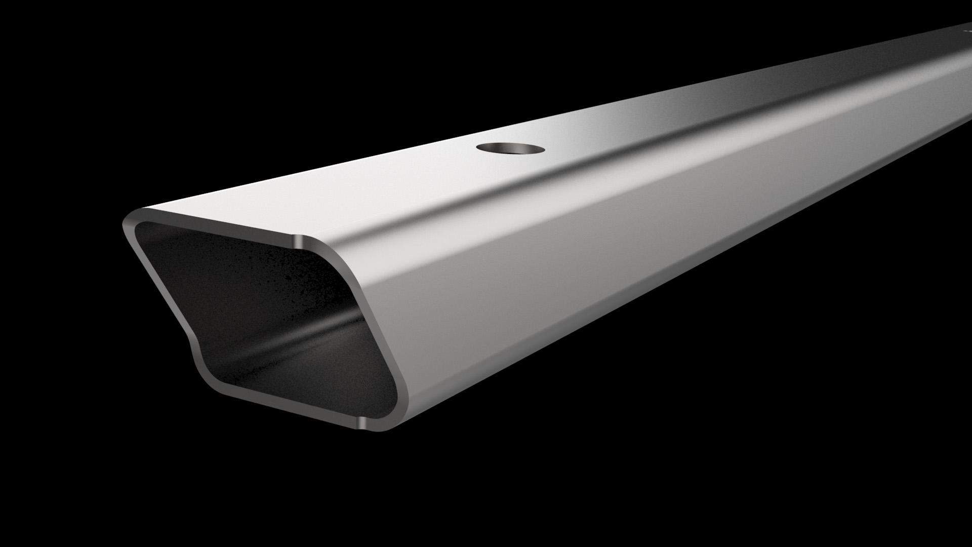 Automotive profile | car industry - Welser Profile