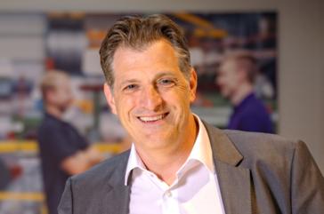 Thomas_Welser_02_792x525.jpg