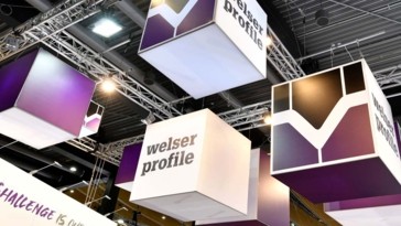 Welser-Profile-Messen-2024_1366x768.jpg
